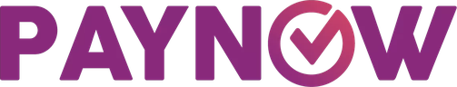 PayNow