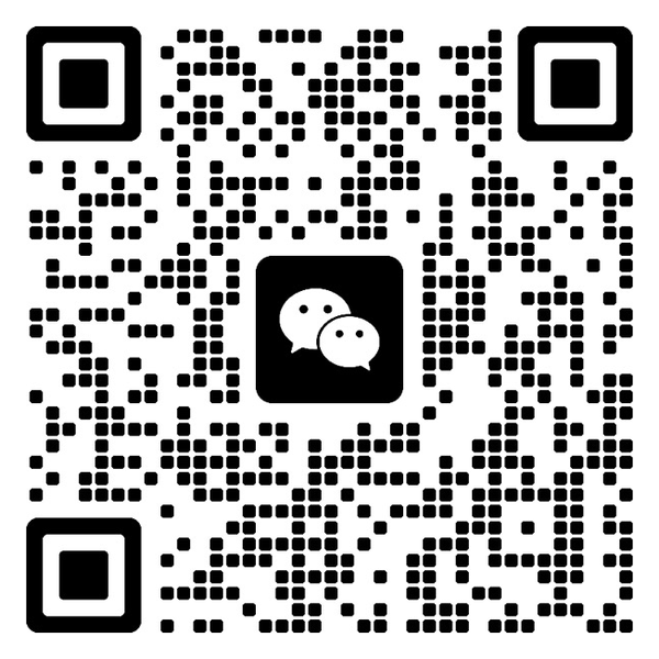 加微信领 ¥5 免费额度
